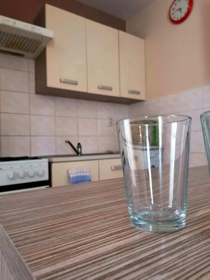 Apartmany Pri Auparku Piest'any Exterior foto