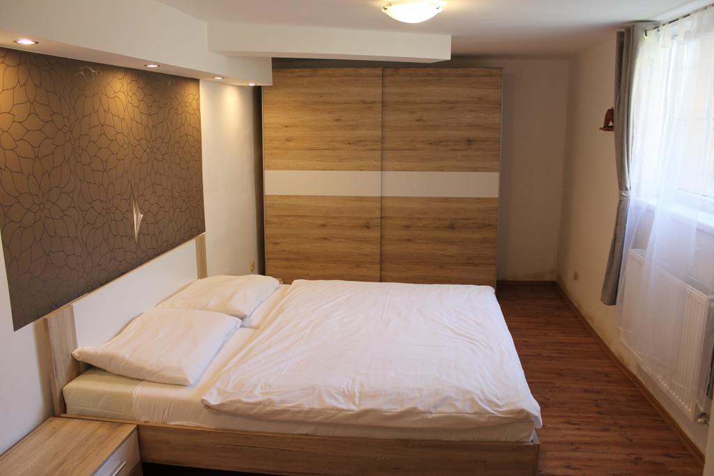Apartmany Pri Auparku Piest'any Exterior foto